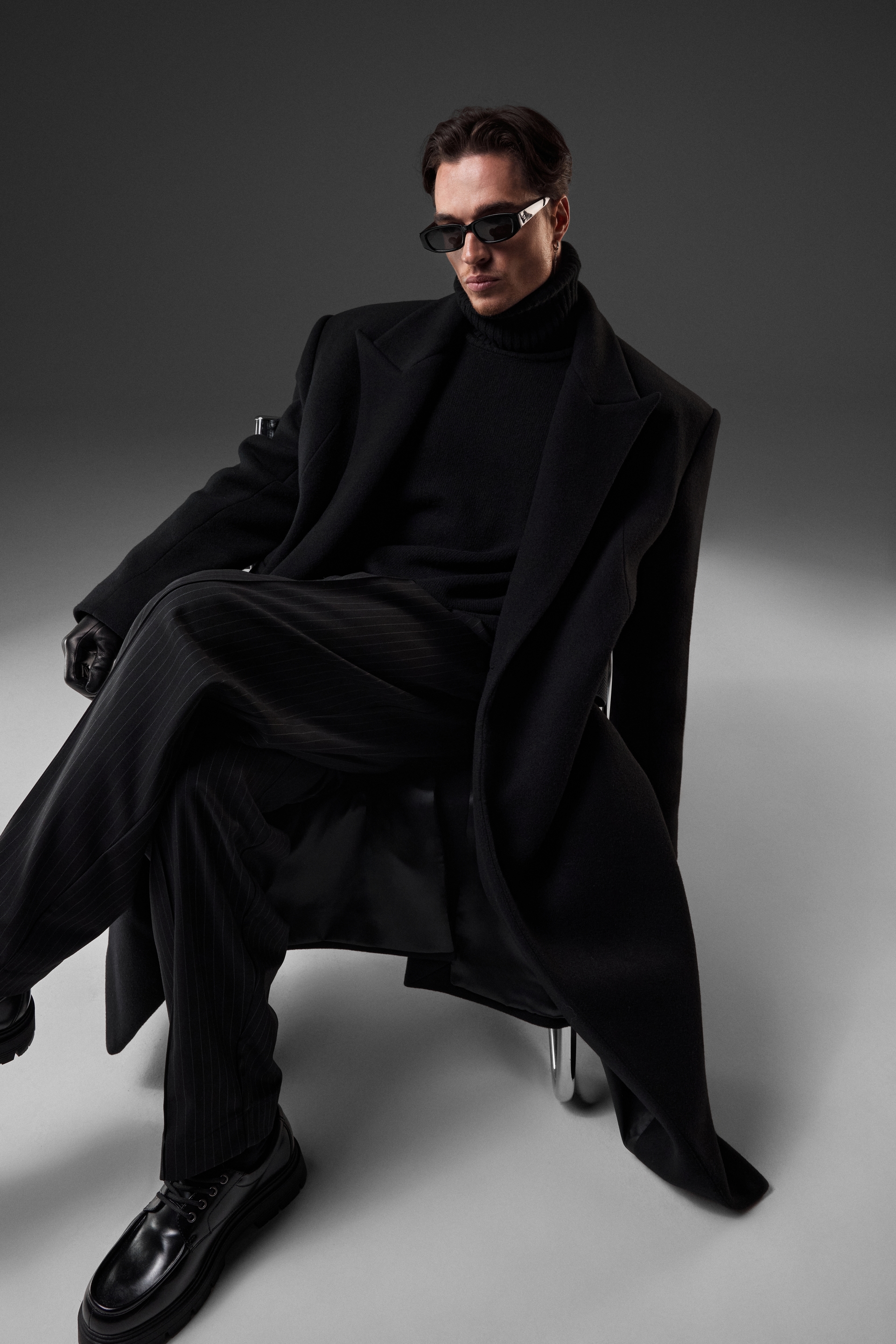 fw 26-27