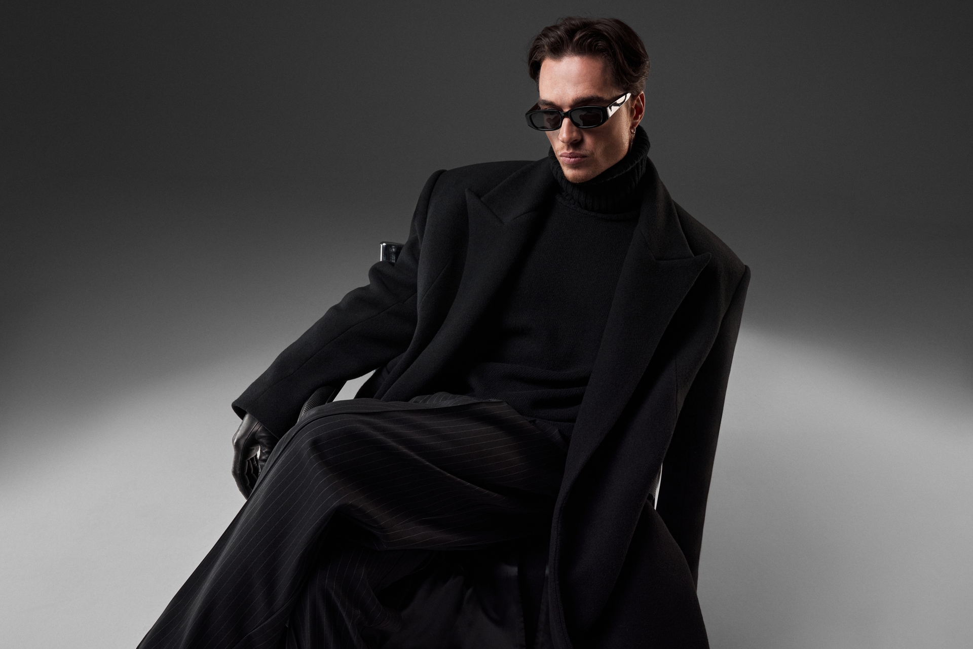 fw 26-27