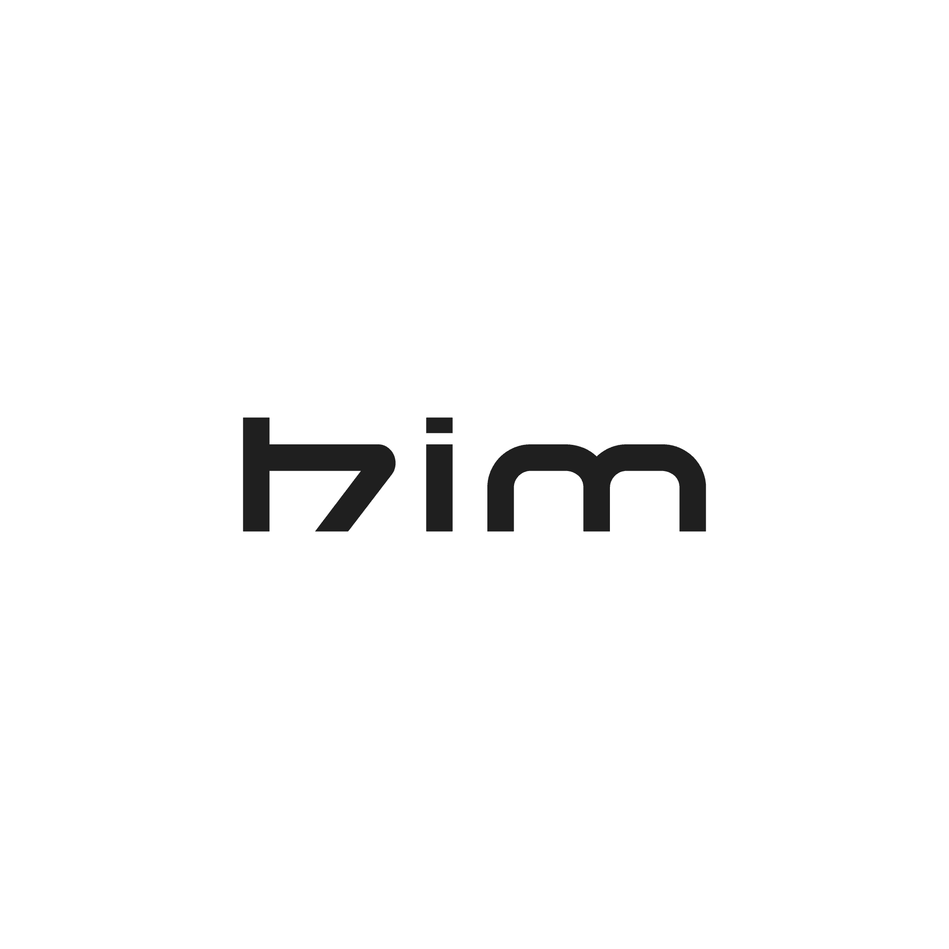 him brand kyiv